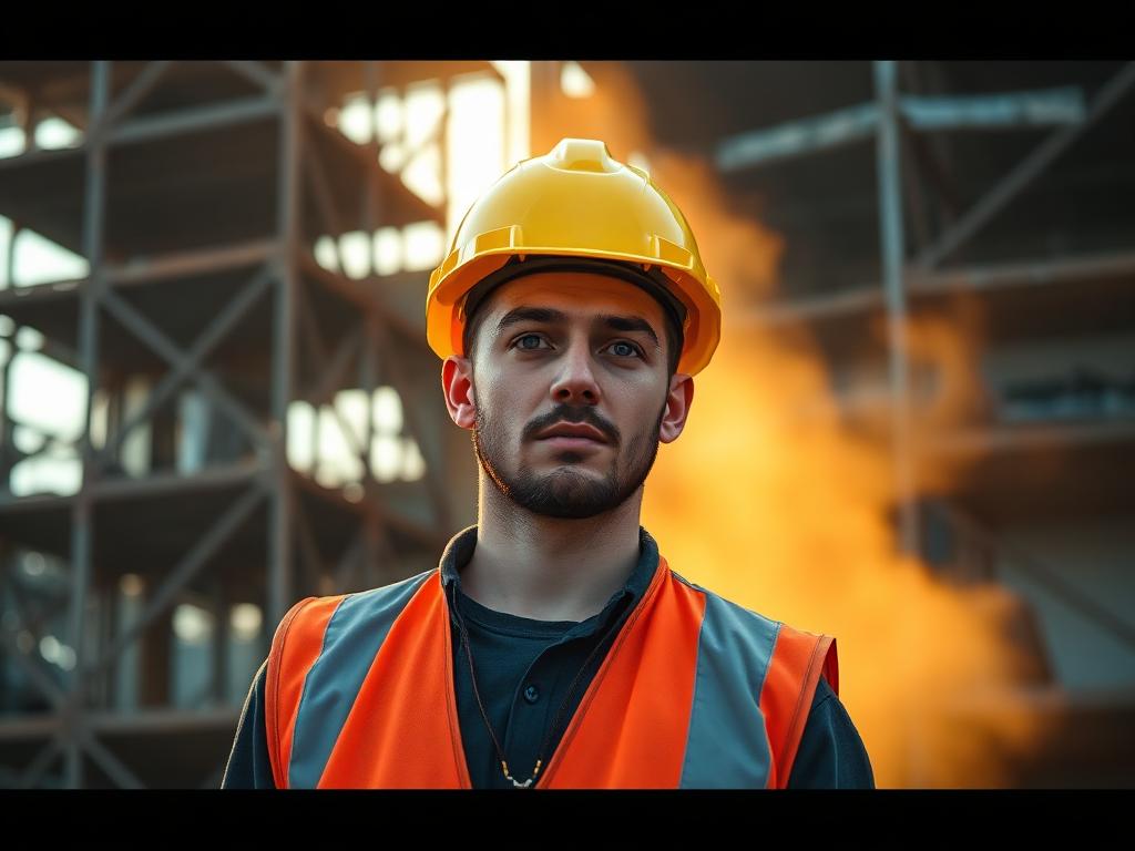 İnşaat
